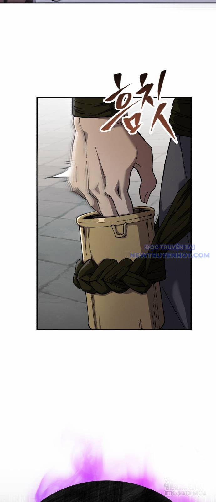 Thiên Ma Muốn Sống Một Cuộc Đời Bình Lặng 18 trang 49