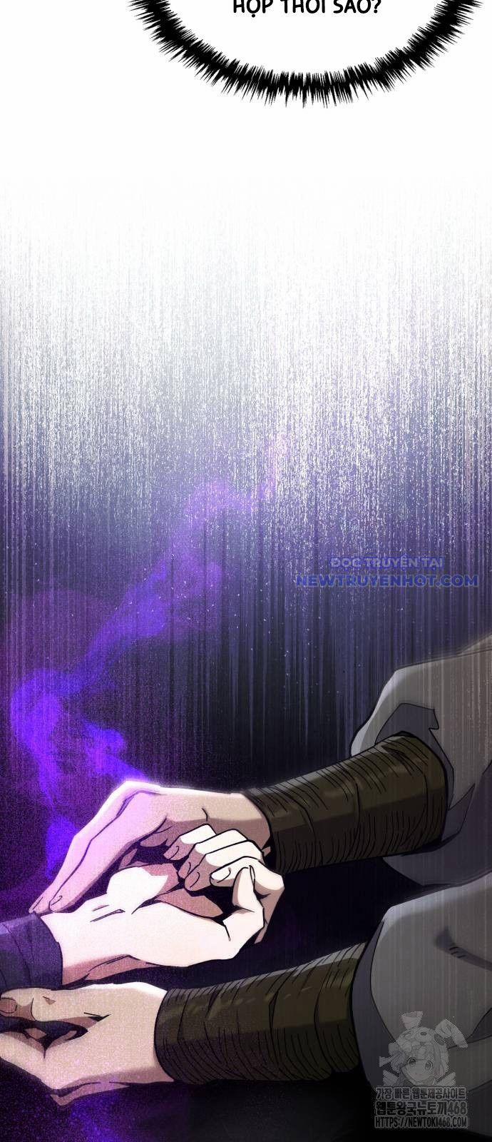 Thiên Ma Muốn Sống Một Cuộc Đời Bình Lặng 18 trang 5