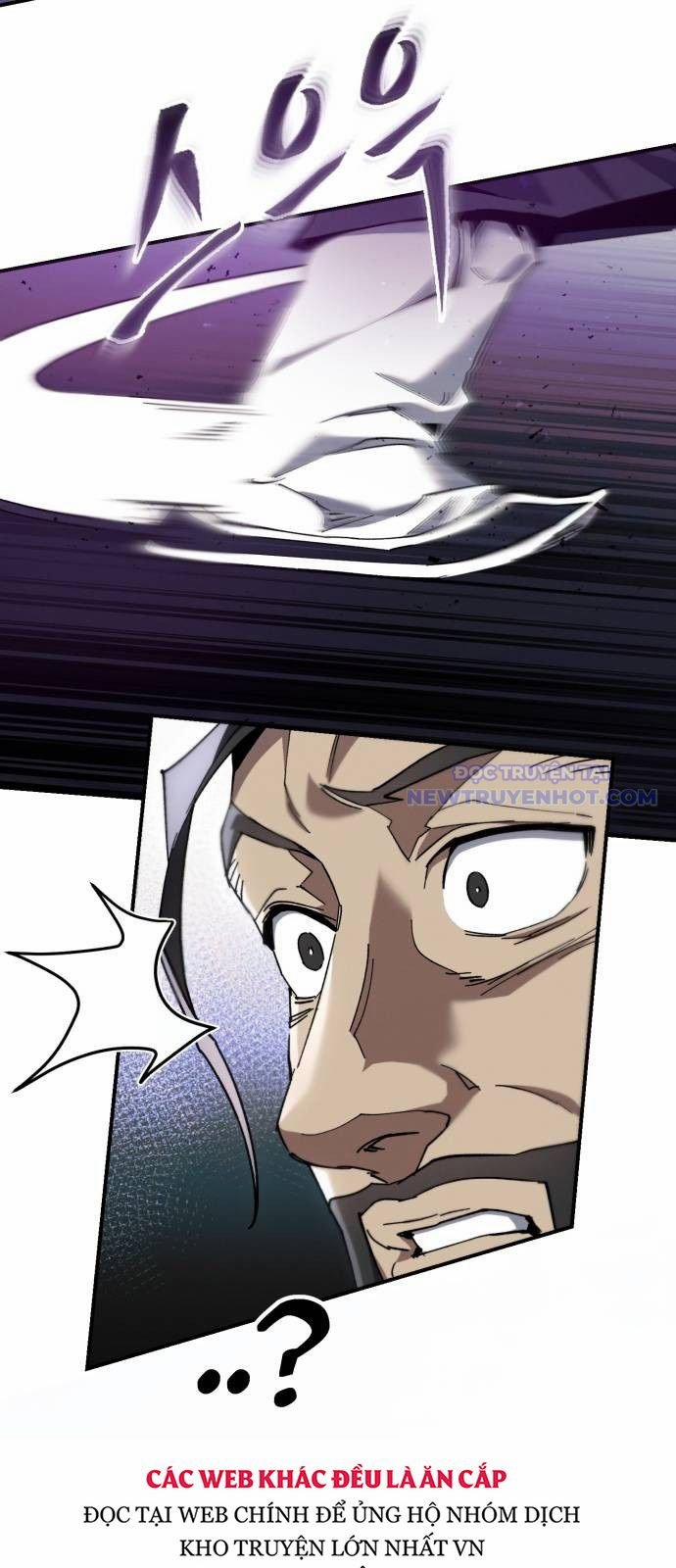 Thiên Ma Muốn Sống Một Cuộc Đời Bình Lặng 18 trang 55