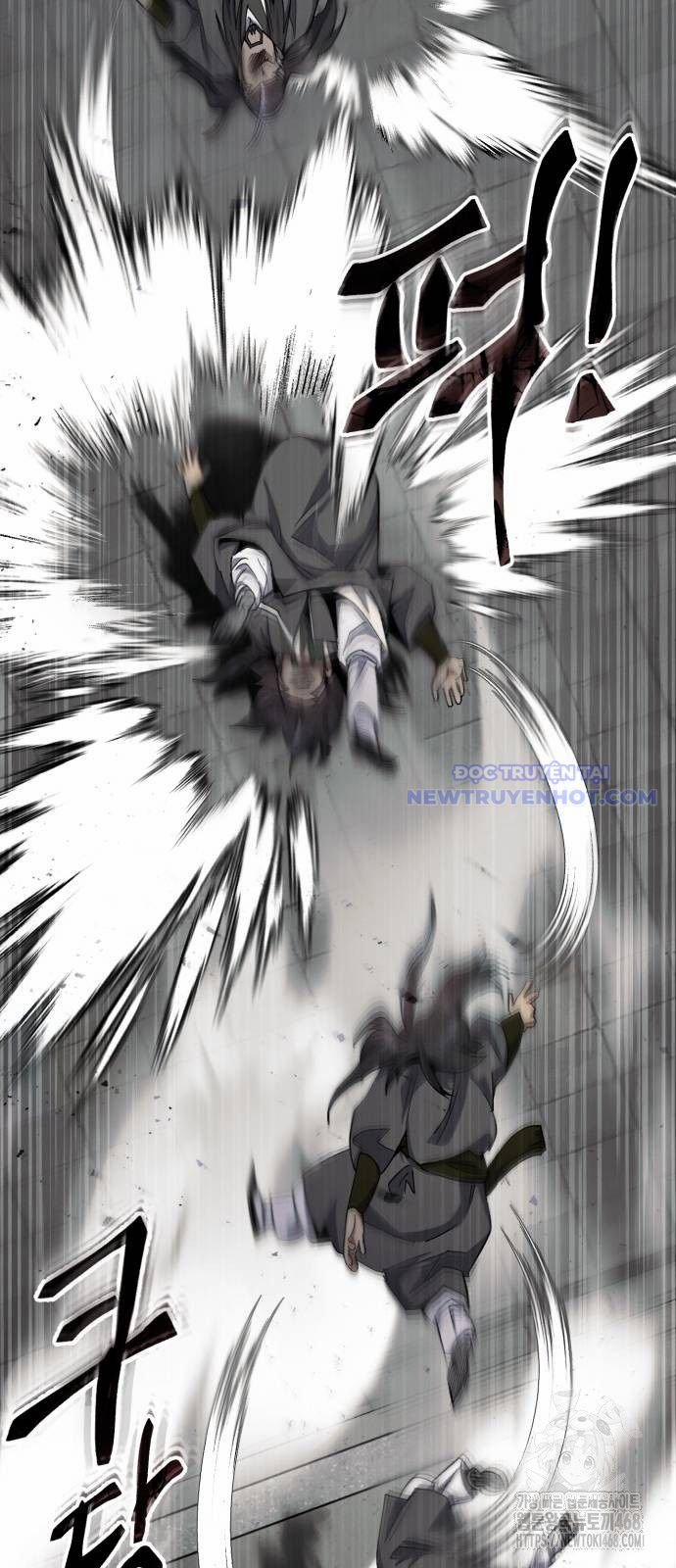 Thiên Ma Muốn Sống Một Cuộc Đời Bình Lặng 18 trang 58