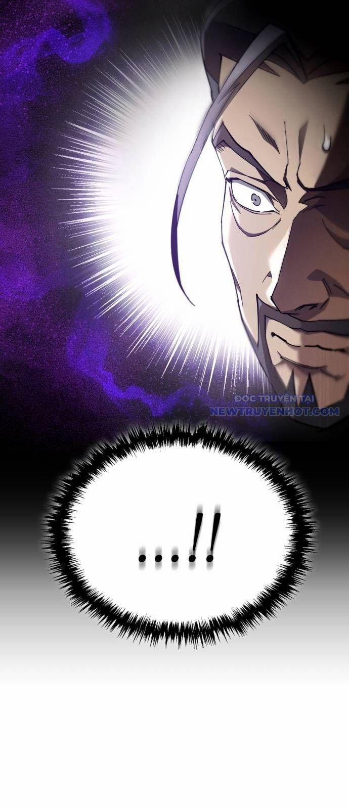 Thiên Ma Muốn Sống Một Cuộc Đời Bình Lặng 18 trang 6
