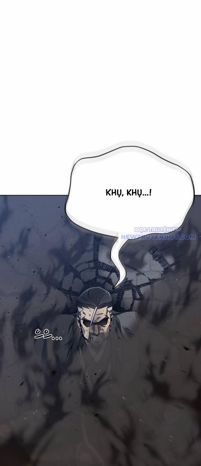 Thiên Ma Muốn Sống Một Cuộc Đời Bình Lặng 18 trang 60