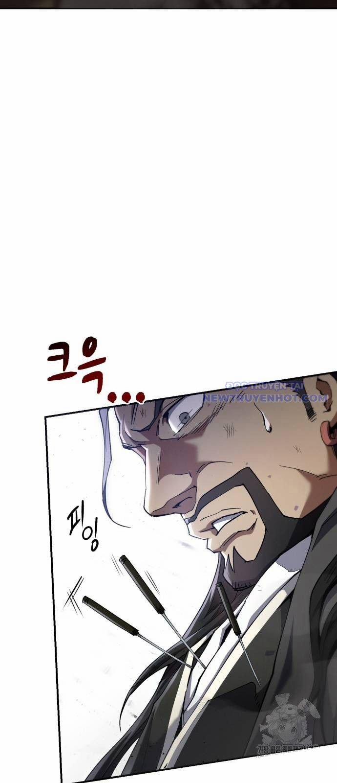 Thiên Ma Muốn Sống Một Cuộc Đời Bình Lặng 18 trang 61