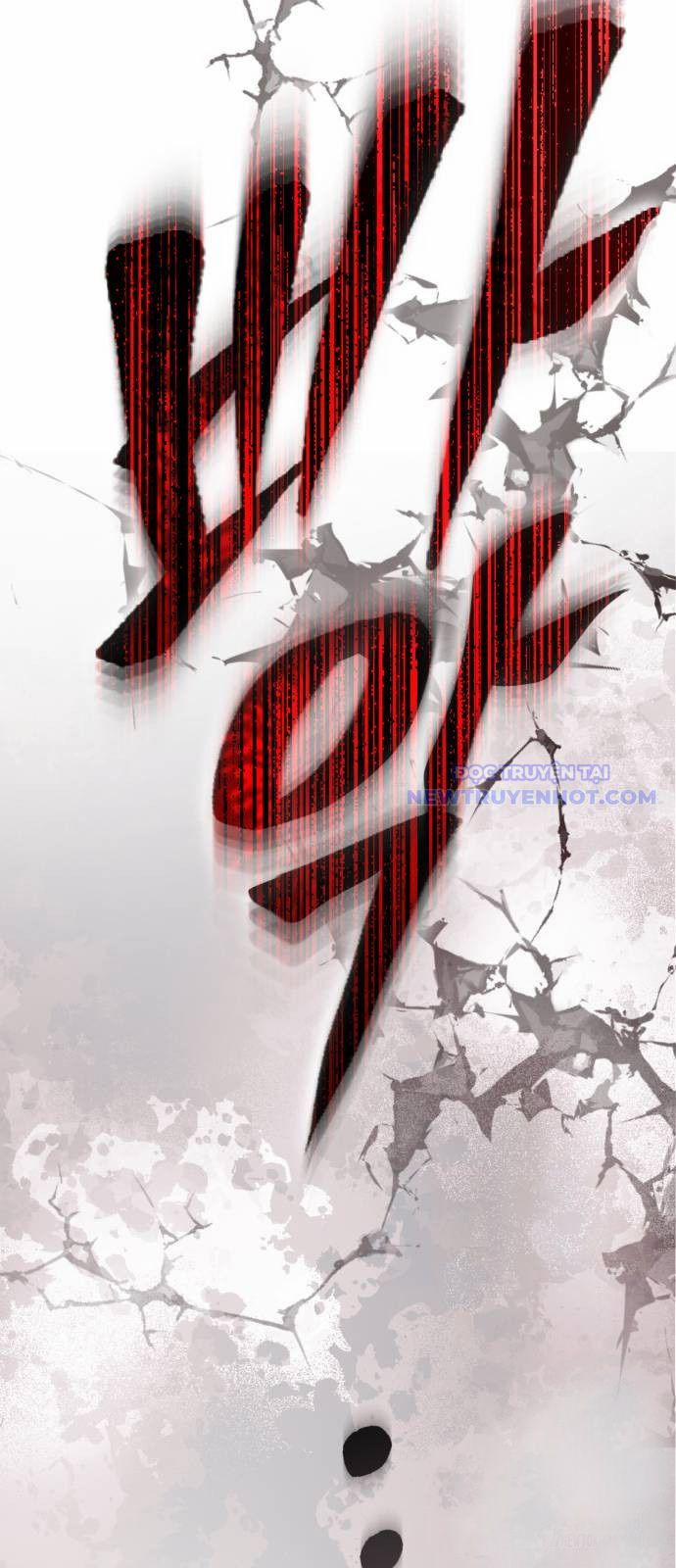 Thiên Ma Muốn Sống Một Cuộc Đời Bình Lặng 18 trang 69