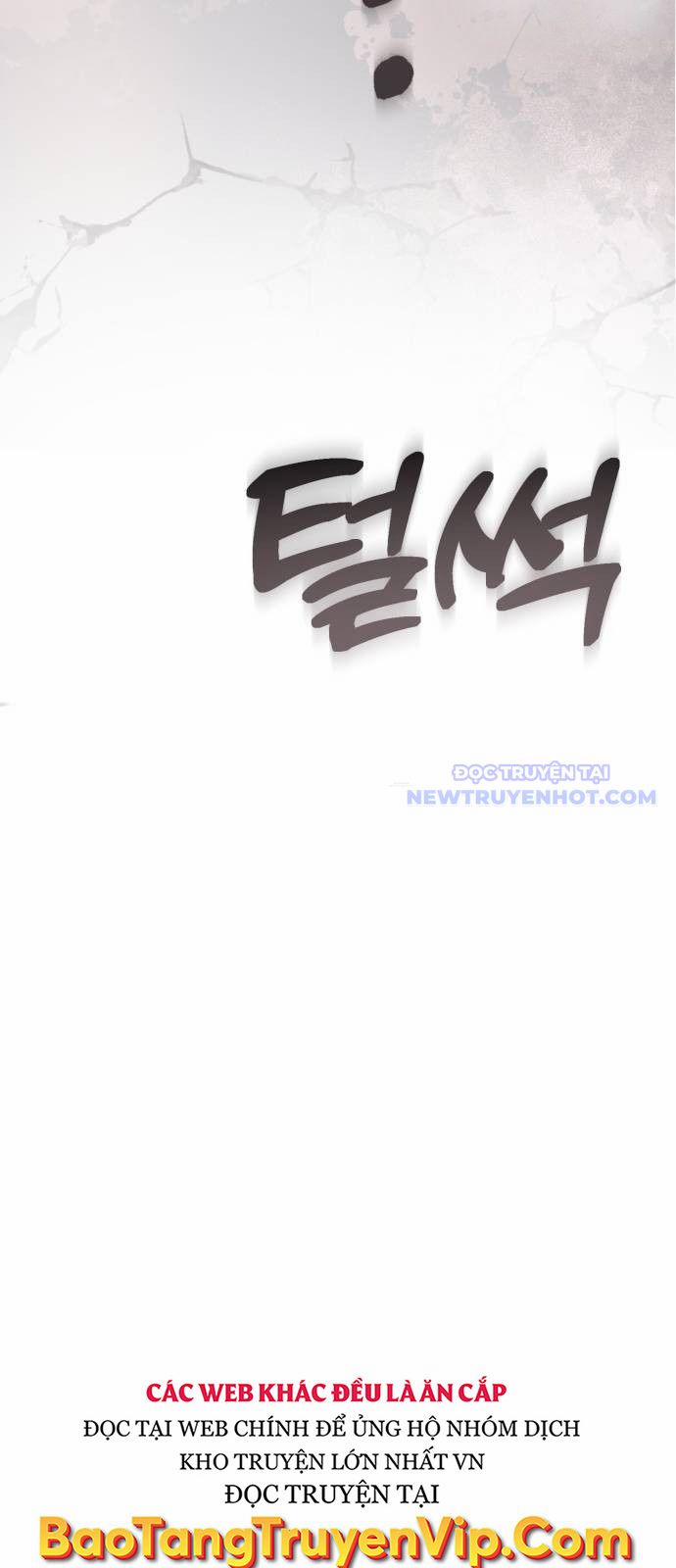 Thiên Ma Muốn Sống Một Cuộc Đời Bình Lặng 18 trang 70