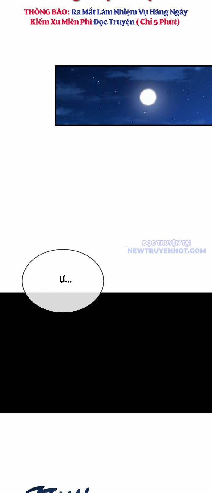 Thiên Ma Muốn Sống Một Cuộc Đời Bình Lặng 18 trang 71