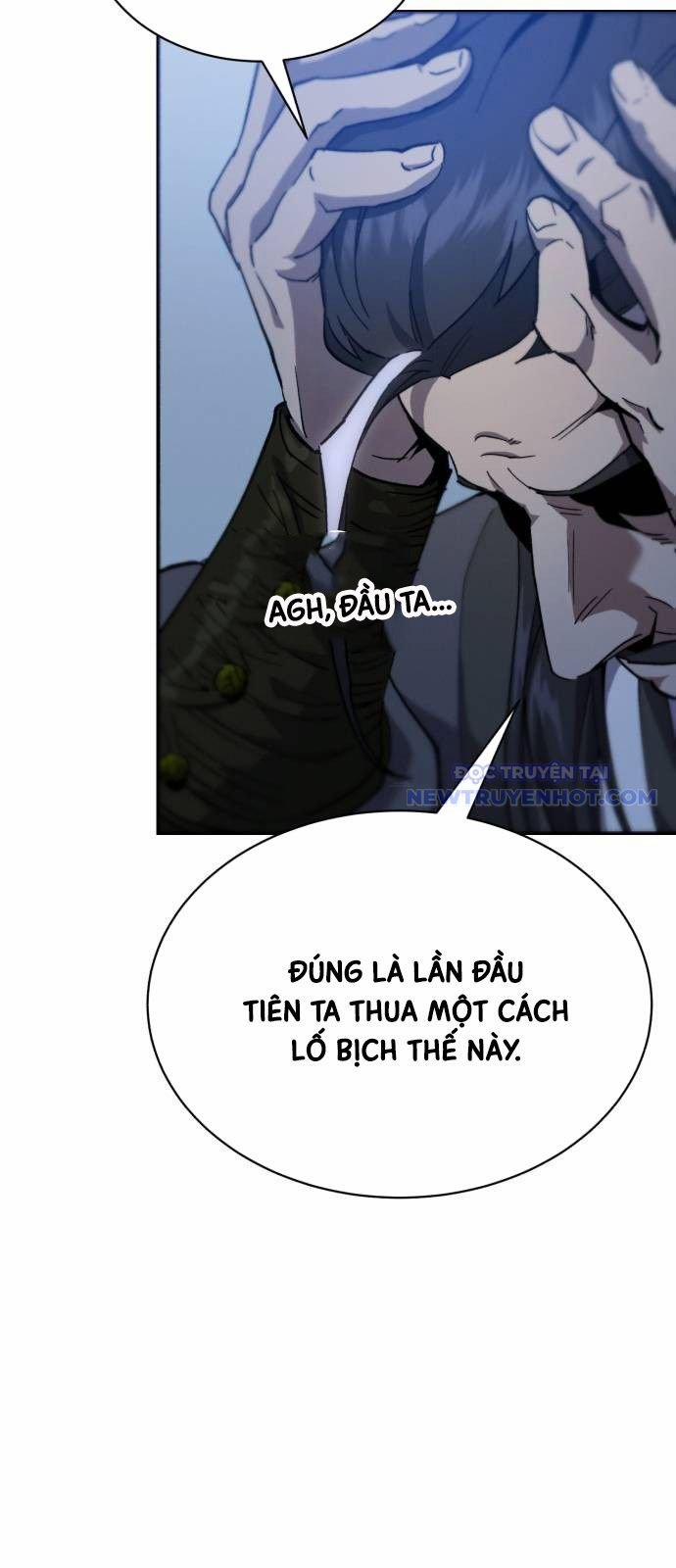 Thiên Ma Muốn Sống Một Cuộc Đời Bình Lặng 18 trang 76