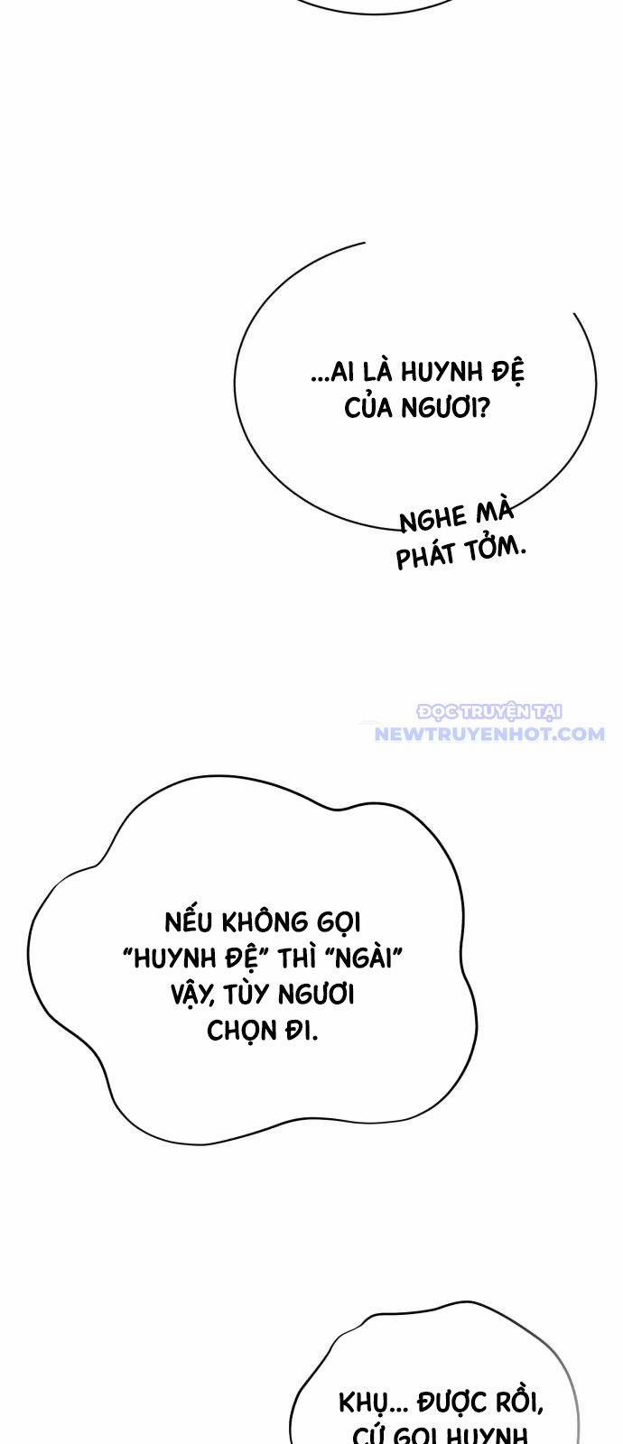 Thiên Ma Muốn Sống Một Cuộc Đời Bình Lặng 18 trang 78