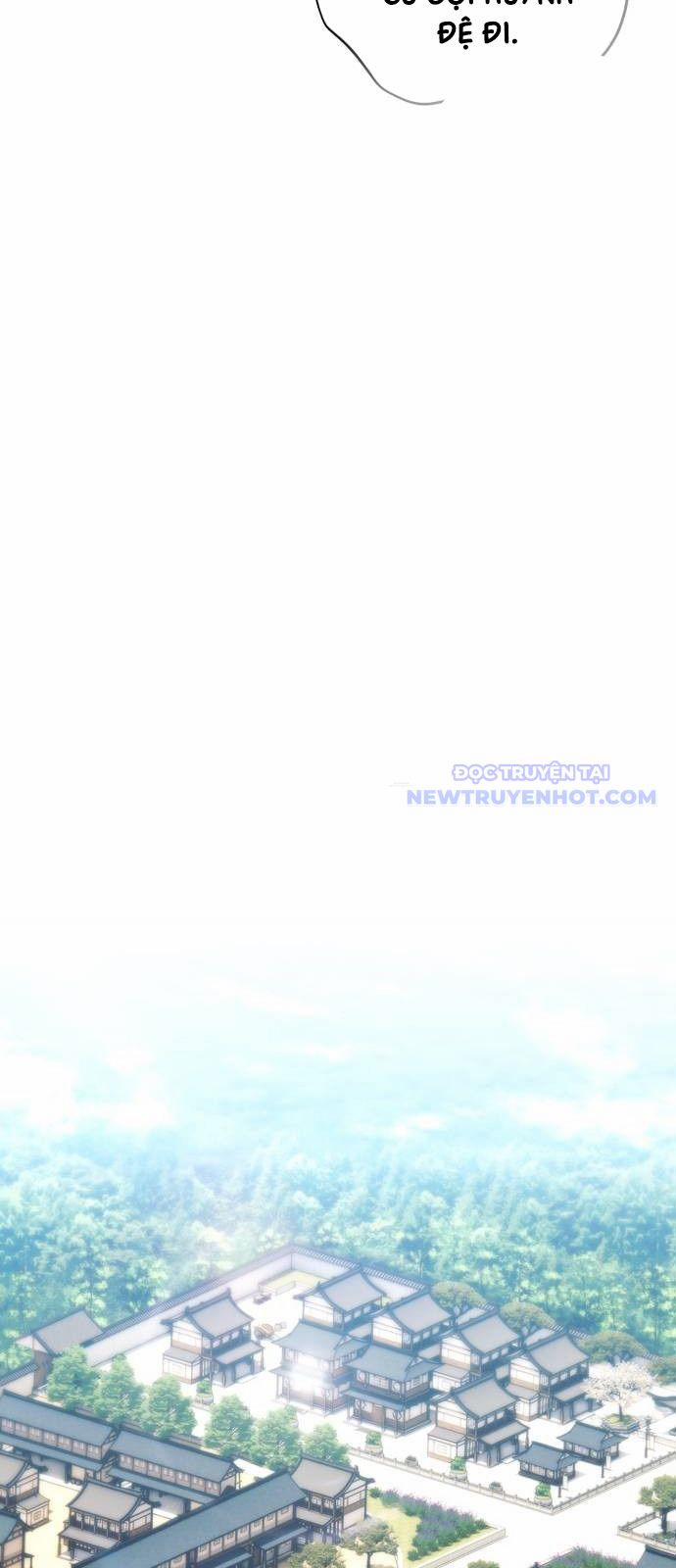 Thiên Ma Muốn Sống Một Cuộc Đời Bình Lặng 18 trang 79
