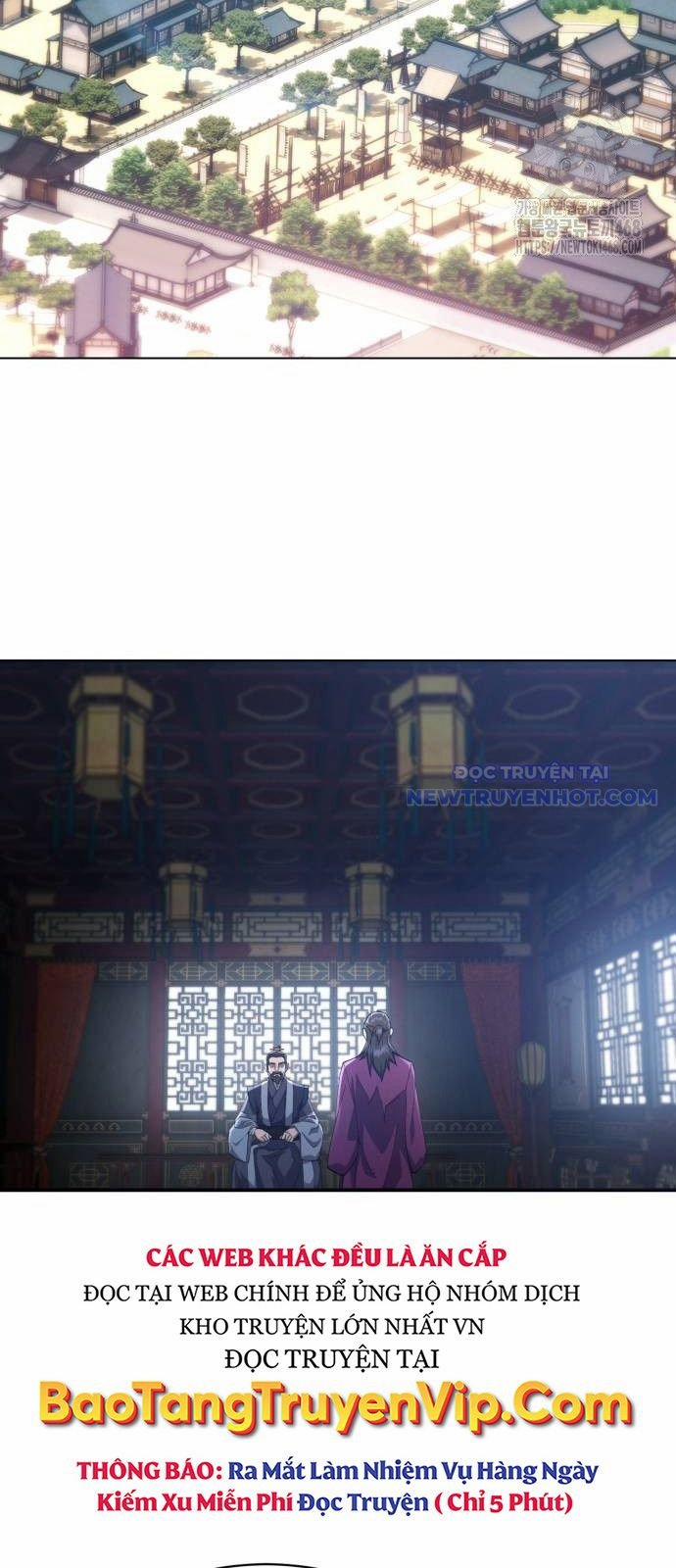 Thiên Ma Muốn Sống Một Cuộc Đời Bình Lặng 18 trang 80