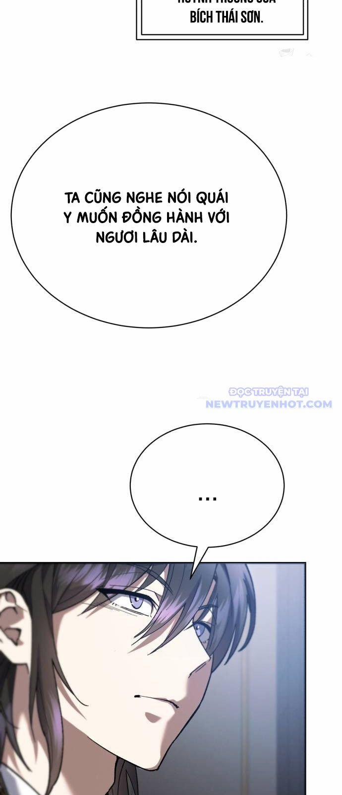 Thiên Ma Muốn Sống Một Cuộc Đời Bình Lặng 18 trang 82