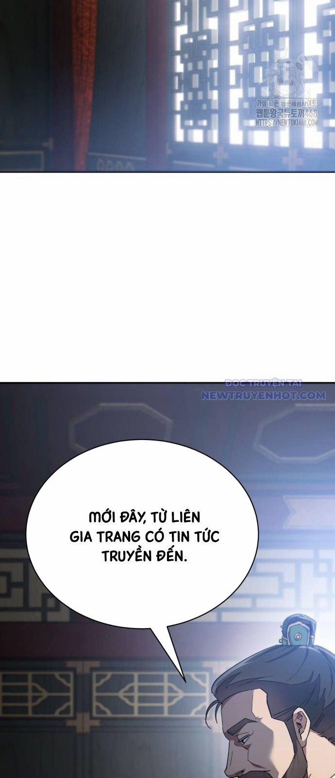 Thiên Ma Muốn Sống Một Cuộc Đời Bình Lặng 18 trang 84