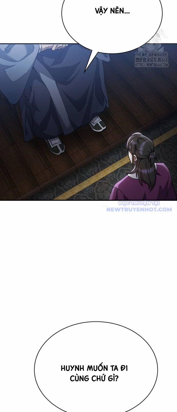 Thiên Ma Muốn Sống Một Cuộc Đời Bình Lặng 18 trang 89