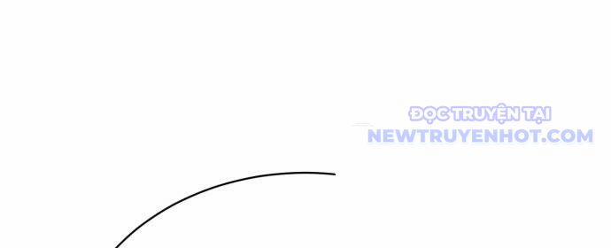 Thiên Ma Muốn Sống Một Cuộc Đời Bình Lặng 18 trang 91