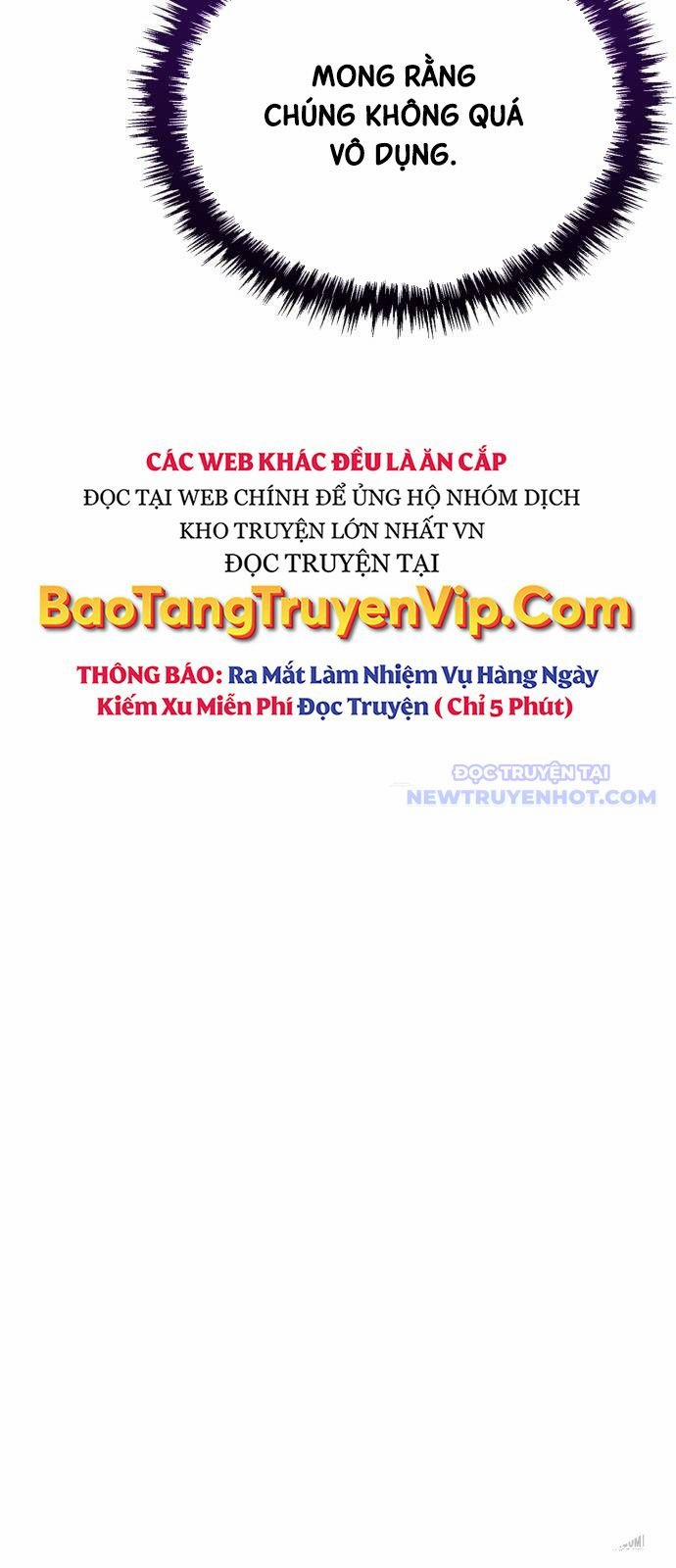 Thiên Ma Muốn Sống Một Cuộc Đời Bình Lặng 18 trang 96