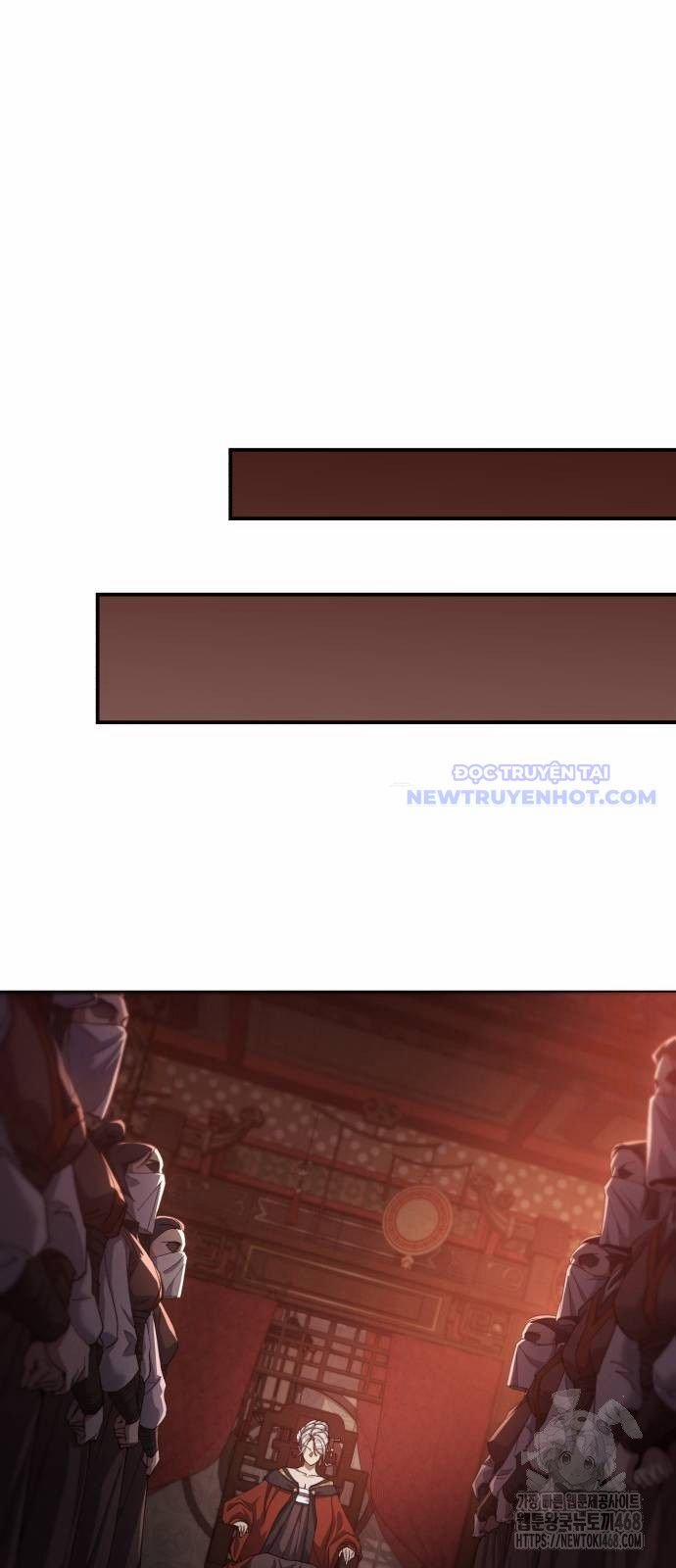 Thiên Ma Muốn Sống Một Cuộc Đời Bình Lặng 18 trang 97