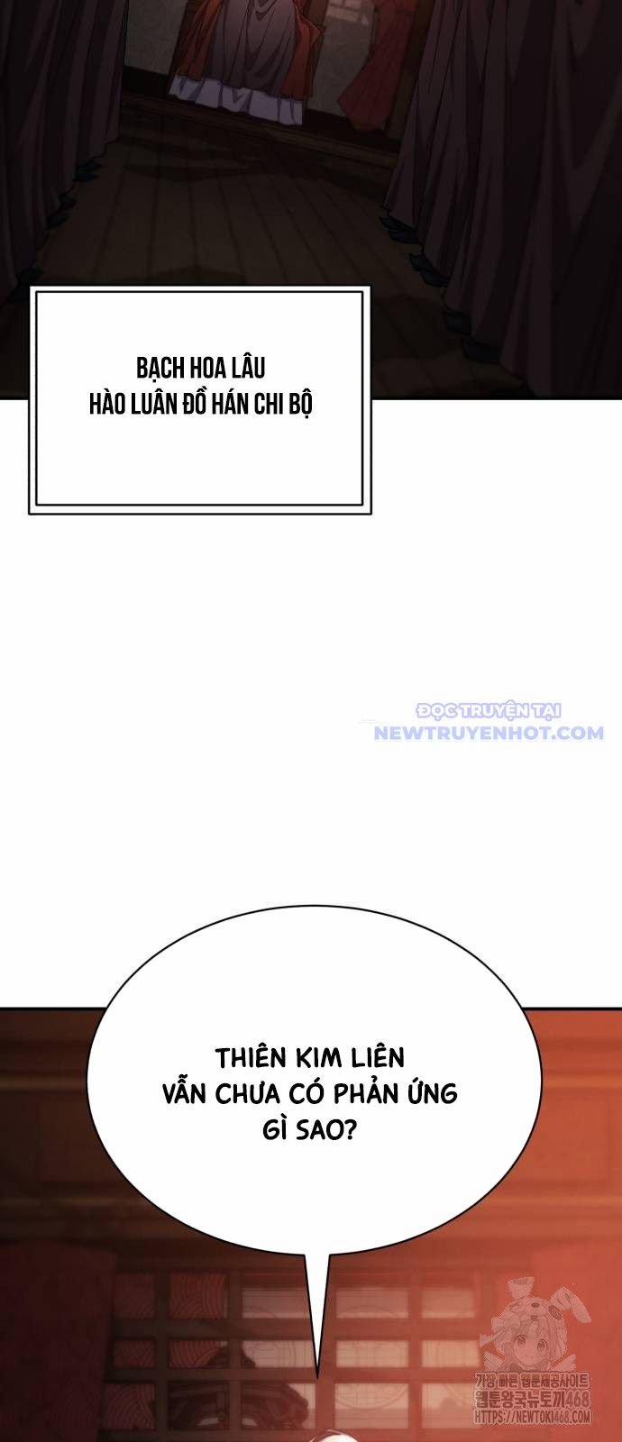 Thiên Ma Muốn Sống Một Cuộc Đời Bình Lặng 18 trang 98