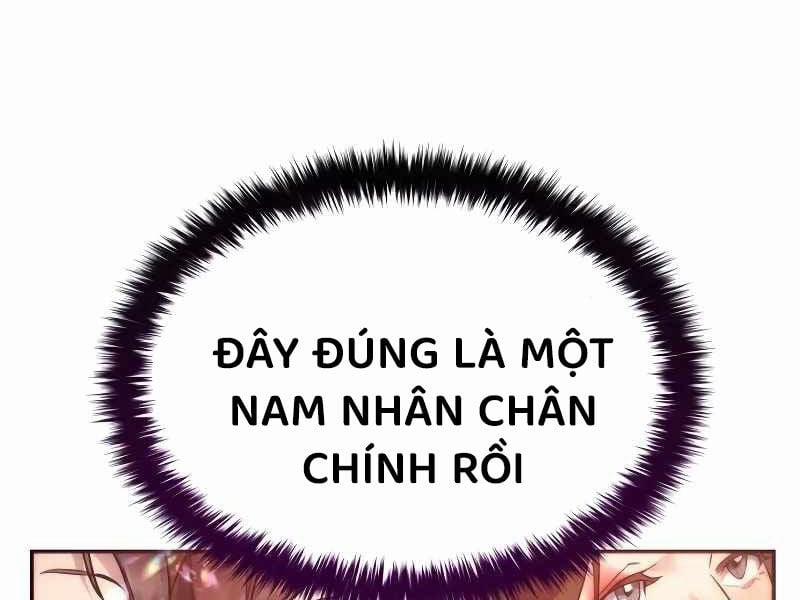 Thiên Ma Muốn Sống Một Cuộc Đời Bình Lặng Chương 2 Trang 103