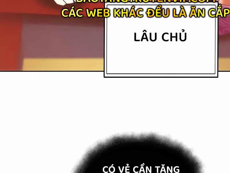 Thiên Ma Muốn Sống Một Cuộc Đời Bình Lặng Chương 2 Trang 112