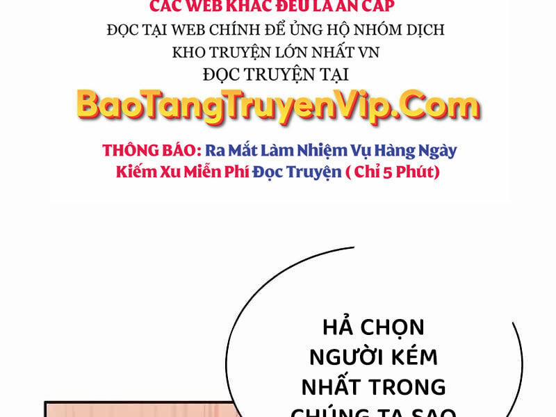 Thiên Ma Muốn Sống Một Cuộc Đời Bình Lặng Chương 2 Trang 153