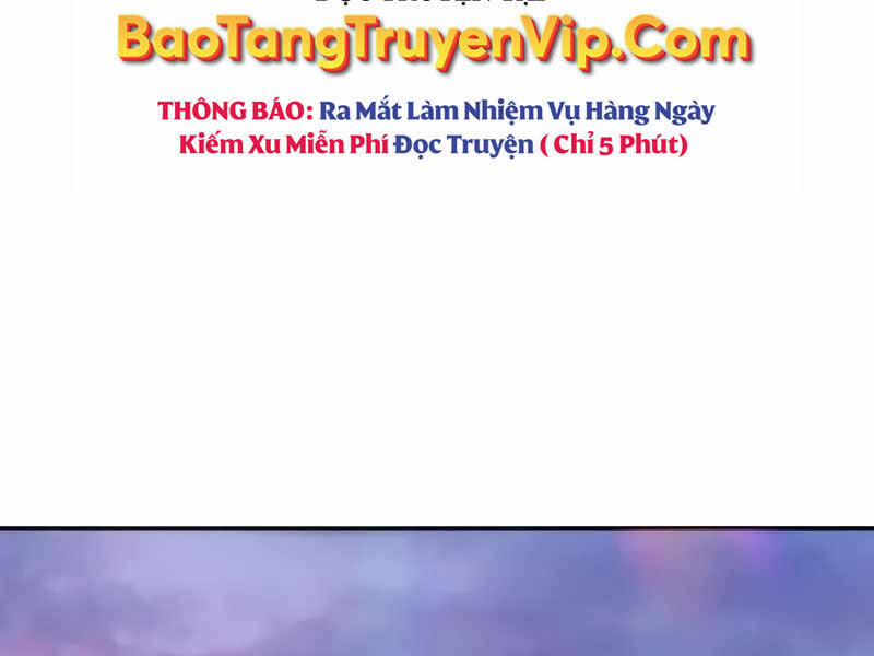 Thiên Ma Muốn Sống Một Cuộc Đời Bình Lặng Chương 2 Trang 206