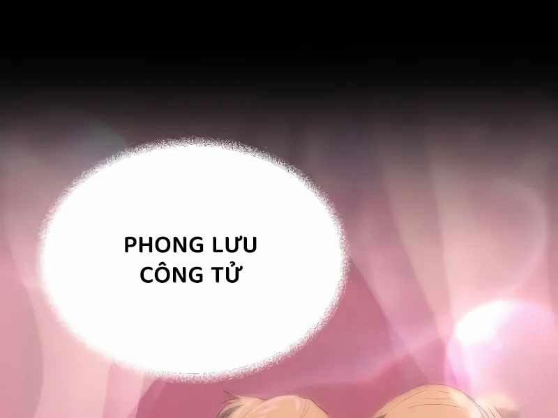 Thiên Ma Muốn Sống Một Cuộc Đời Bình Lặng Chương 2 Trang 221