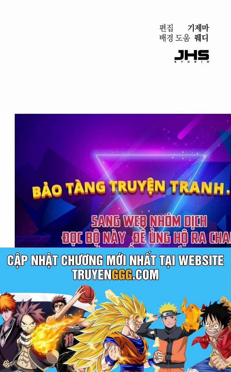 Thiên Ma Muốn Sống Một Cuộc Đời Bình Lặng Chương 2 Trang 231