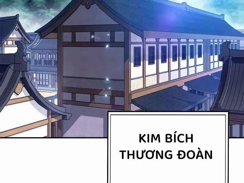 Thiên Ma Muốn Sống Một Cuộc Đời Bình Lặng Chương 2 Trang 34