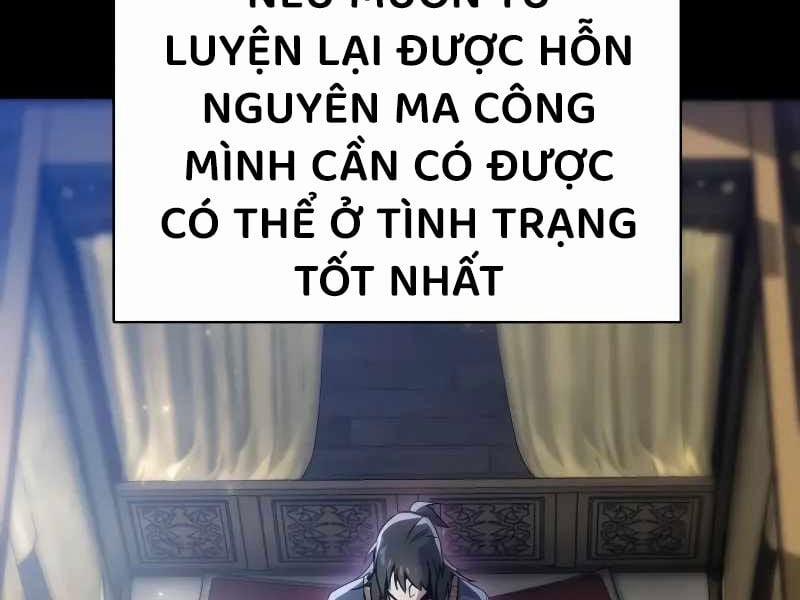 Thiên Ma Muốn Sống Một Cuộc Đời Bình Lặng Chương 2 Trang 84