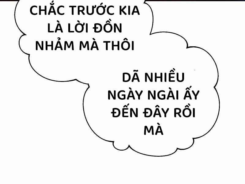 Thiên Ma Muốn Sống Một Cuộc Đời Bình Lặng Chương 2 Trang 98