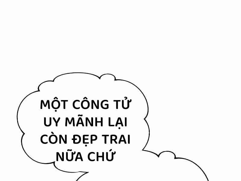 Thiên Ma Muốn Sống Một Cuộc Đời Bình Lặng Chương 2 Trang 99