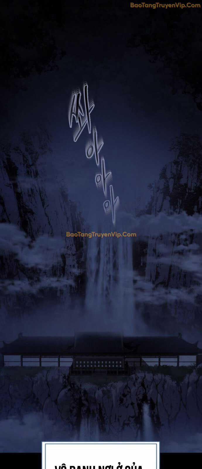 Thiên Ma Muốn Sống Một Cuộc Đời Bình Lặng 23 trang 1