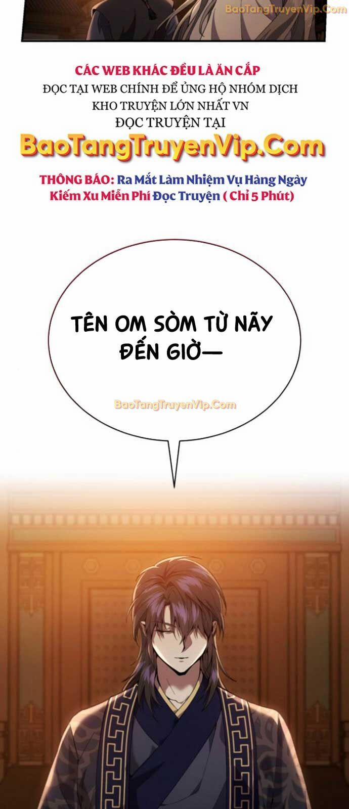 Thiên Ma Muốn Sống Một Cuộc Đời Bình Lặng 23 trang 100