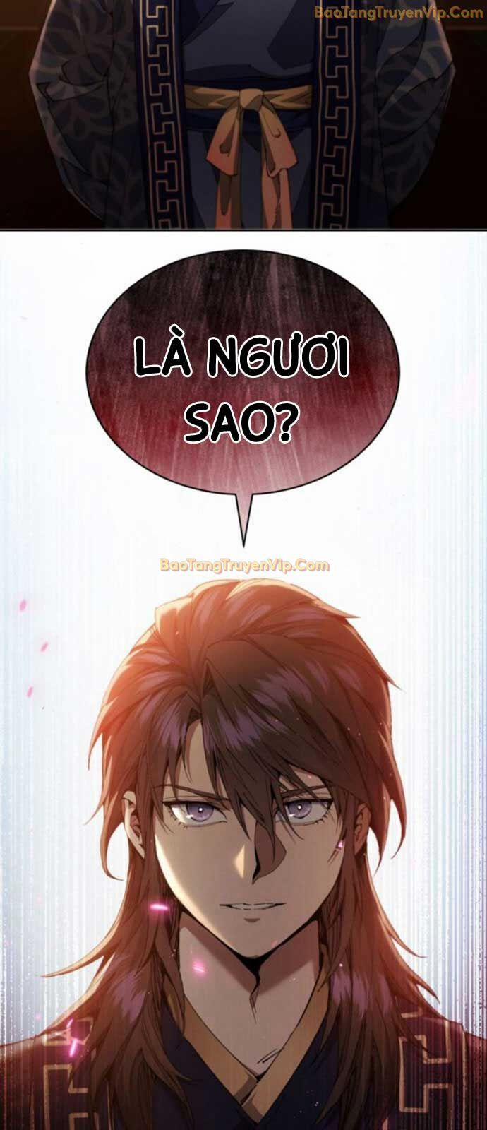 Thiên Ma Muốn Sống Một Cuộc Đời Bình Lặng 23 trang 101