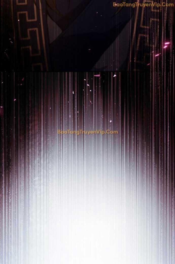 Thiên Ma Muốn Sống Một Cuộc Đời Bình Lặng 23 trang 102