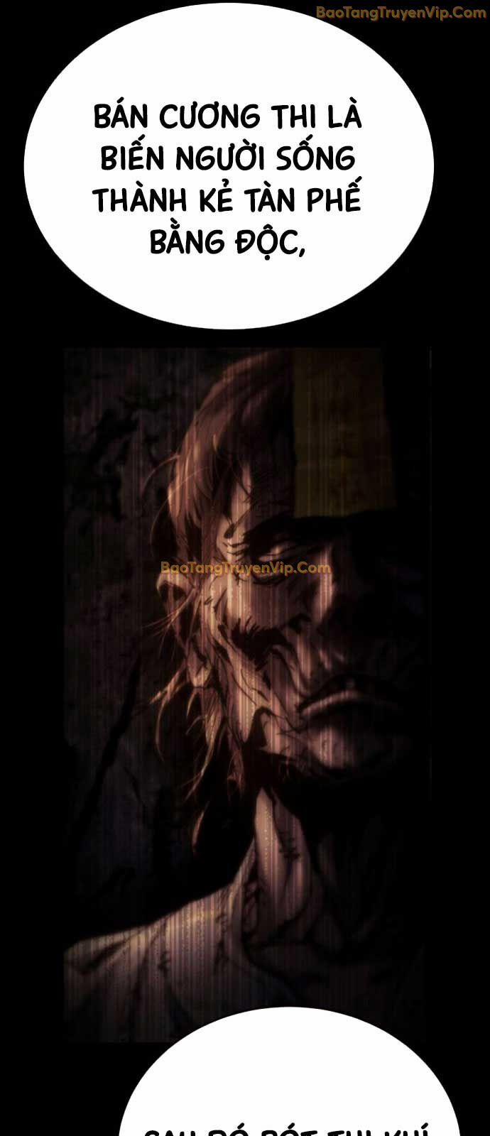 Thiên Ma Muốn Sống Một Cuộc Đời Bình Lặng 23 trang 11
