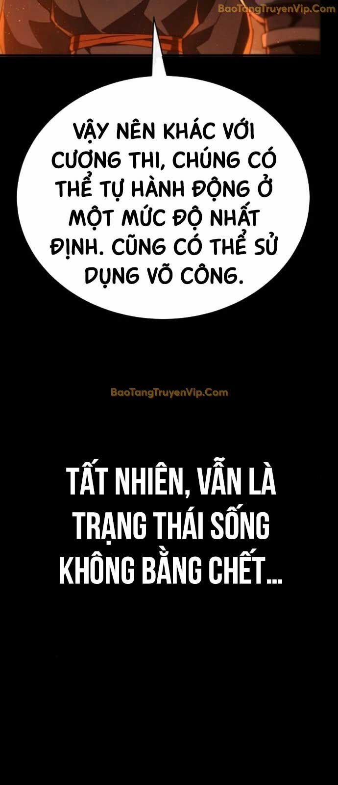 Thiên Ma Muốn Sống Một Cuộc Đời Bình Lặng 23 trang 13