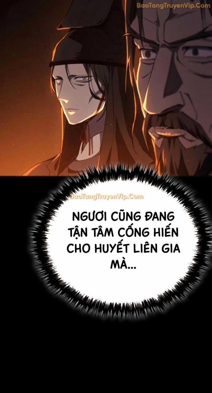 Thiên Ma Muốn Sống Một Cuộc Đời Bình Lặng 23 trang 17