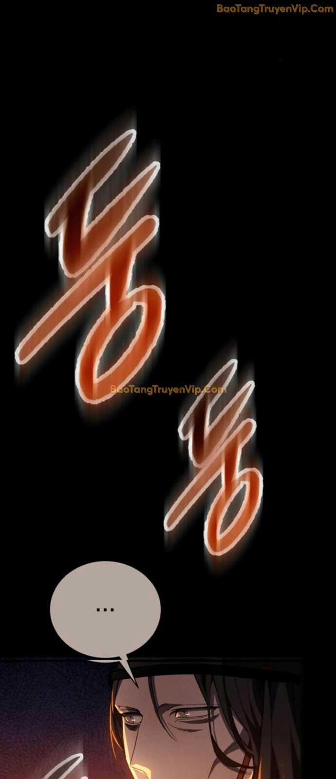 Thiên Ma Muốn Sống Một Cuộc Đời Bình Lặng 23 trang 18