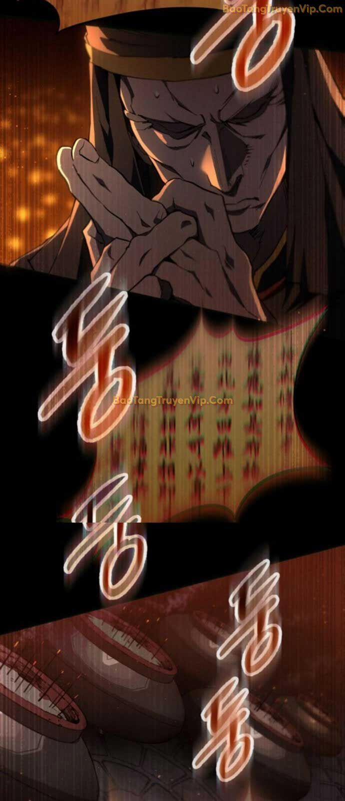 Thiên Ma Muốn Sống Một Cuộc Đời Bình Lặng 23 trang 21