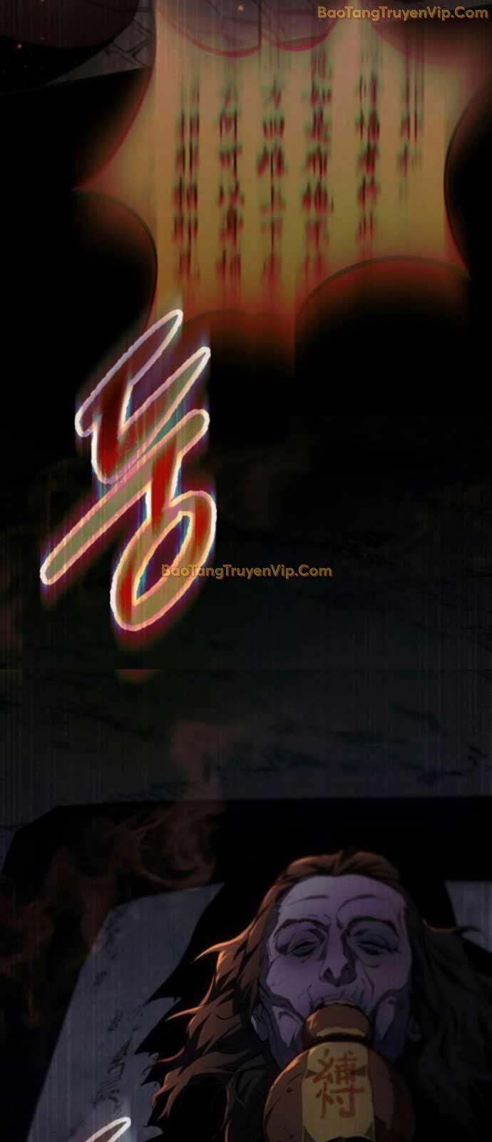 Thiên Ma Muốn Sống Một Cuộc Đời Bình Lặng 23 trang 22