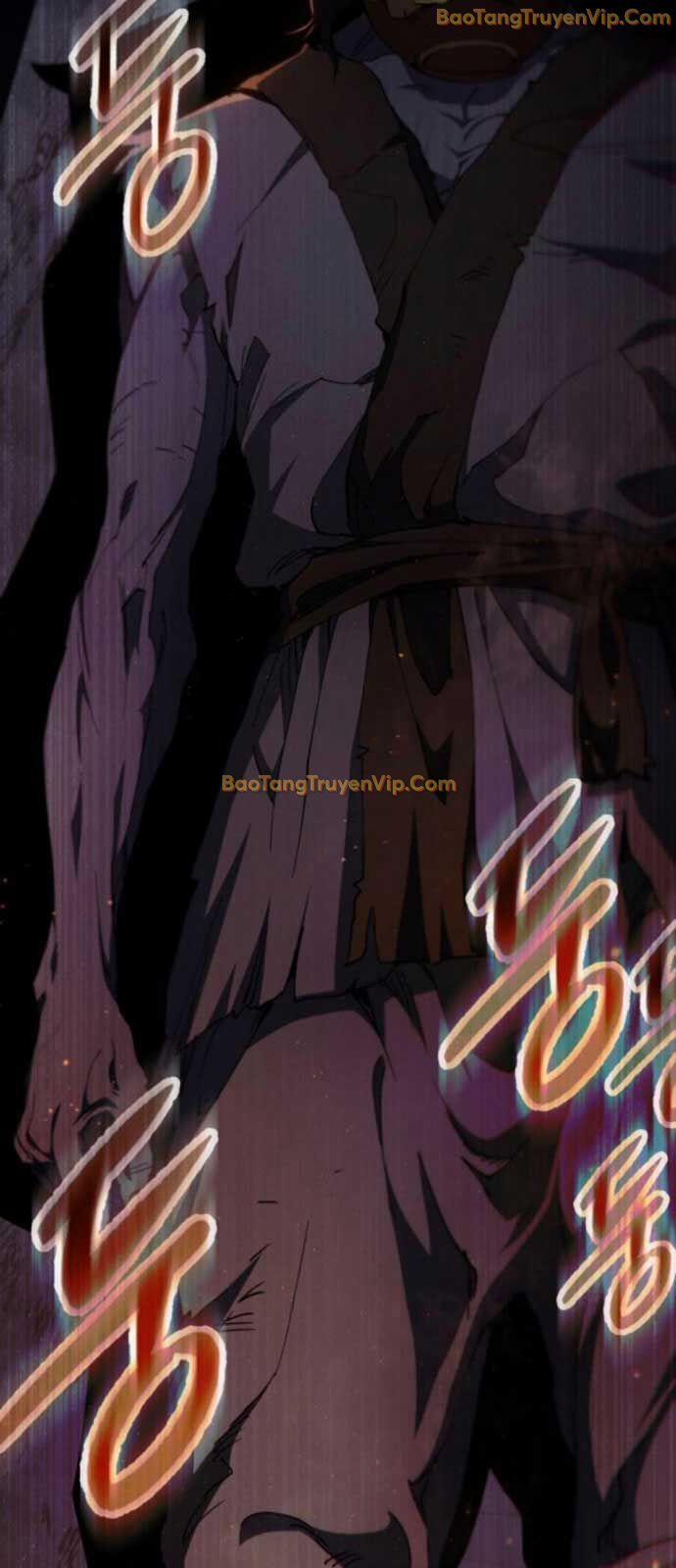 Thiên Ma Muốn Sống Một Cuộc Đời Bình Lặng 23 trang 23