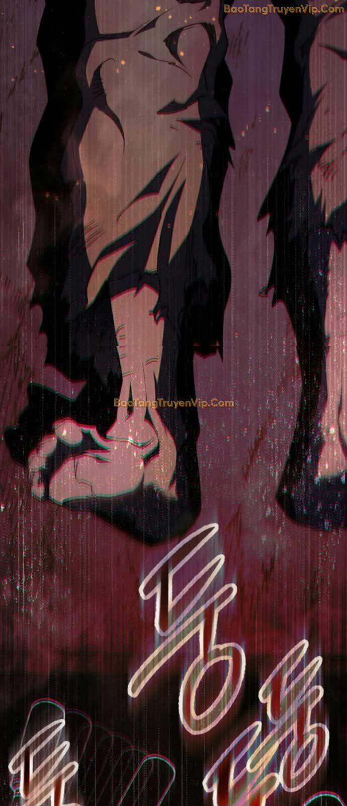 Thiên Ma Muốn Sống Một Cuộc Đời Bình Lặng 23 trang 24