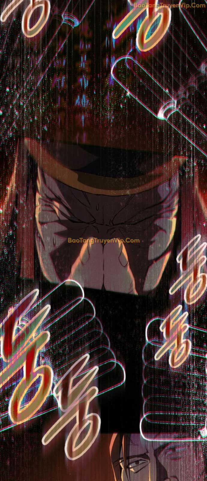 Thiên Ma Muốn Sống Một Cuộc Đời Bình Lặng 23 trang 25