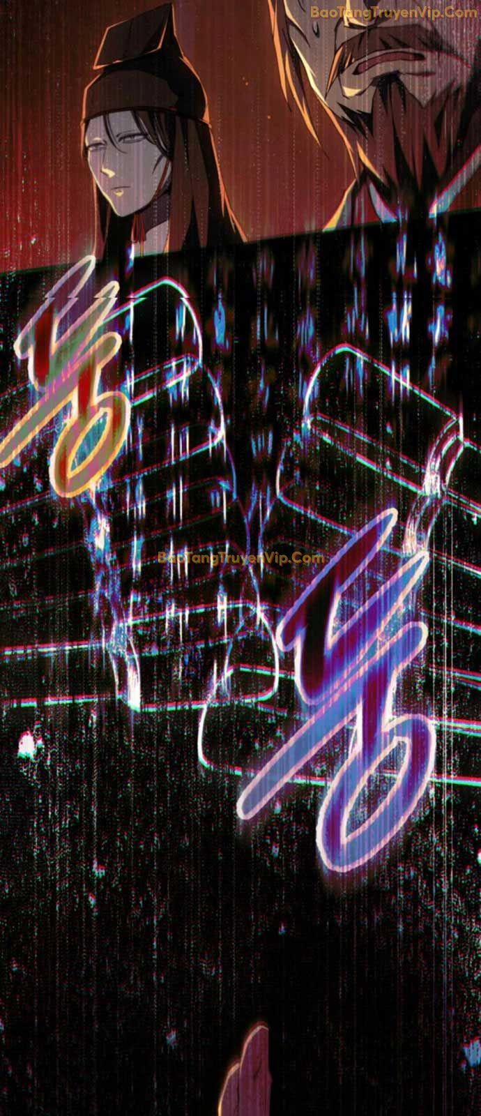 Thiên Ma Muốn Sống Một Cuộc Đời Bình Lặng 23 trang 26