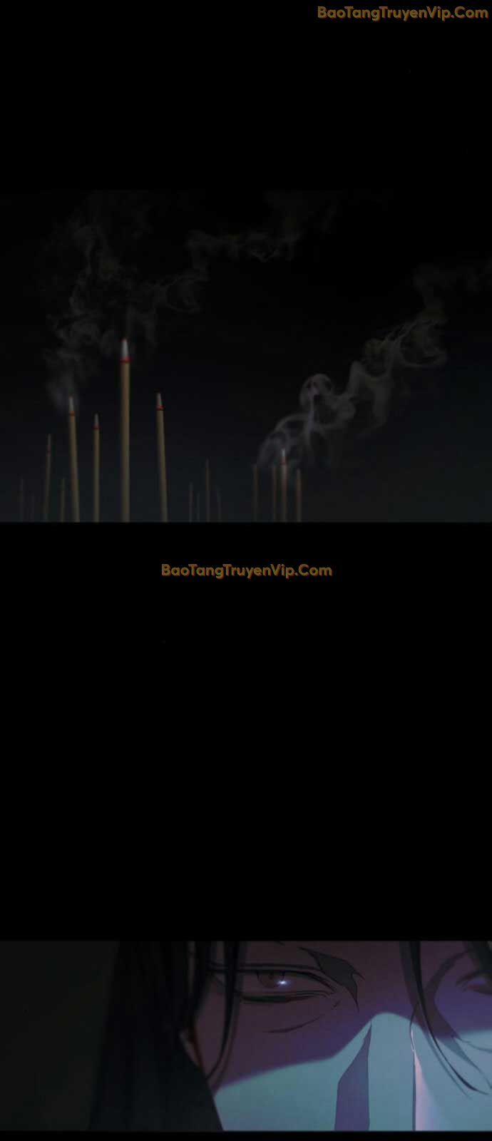 Thiên Ma Muốn Sống Một Cuộc Đời Bình Lặng 23 trang 28