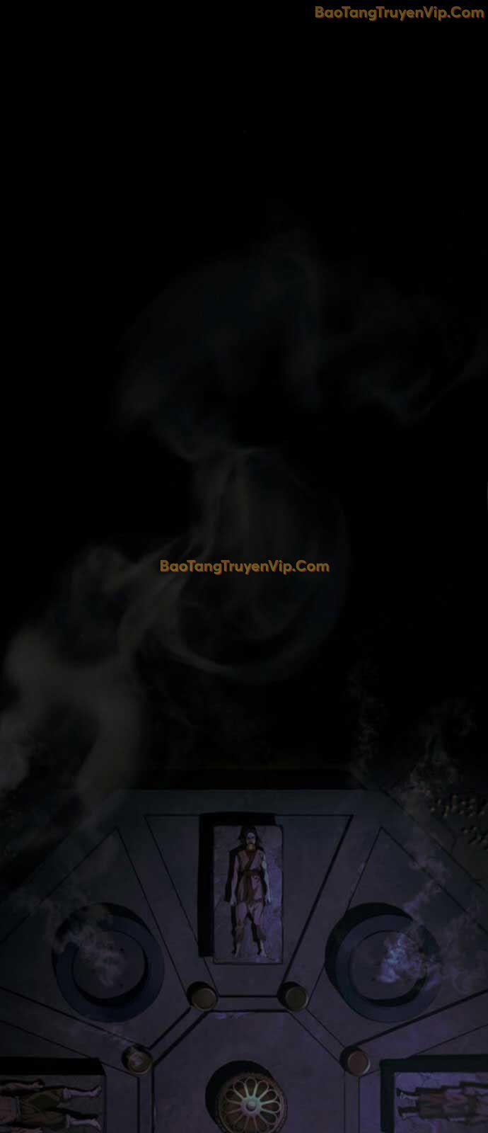 Thiên Ma Muốn Sống Một Cuộc Đời Bình Lặng 23 trang 29