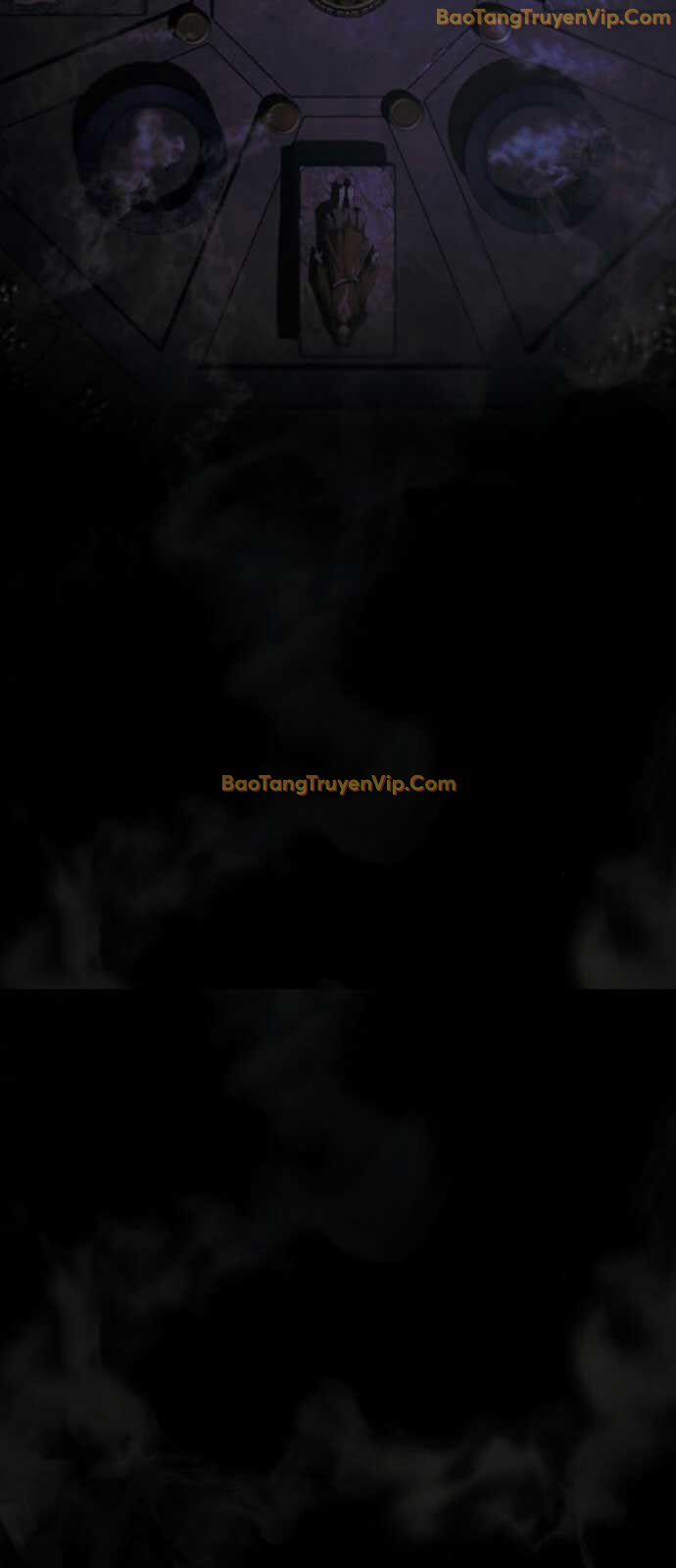 Thiên Ma Muốn Sống Một Cuộc Đời Bình Lặng 23 trang 30