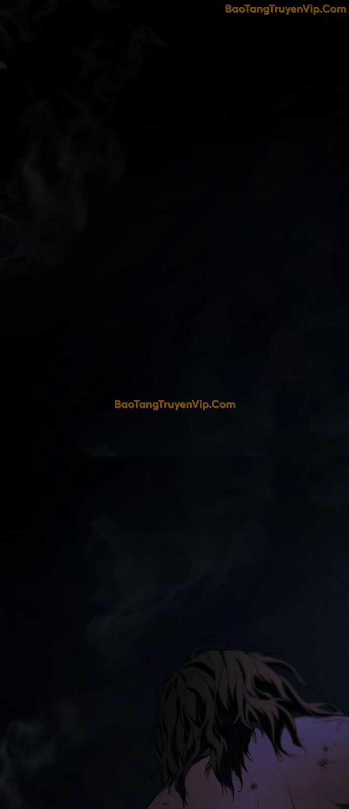 Thiên Ma Muốn Sống Một Cuộc Đời Bình Lặng 23 trang 31