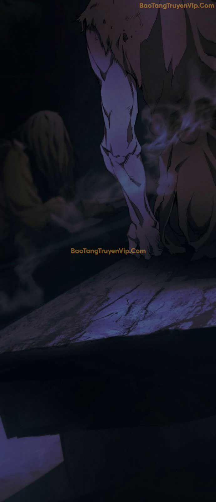 Thiên Ma Muốn Sống Một Cuộc Đời Bình Lặng 23 trang 32